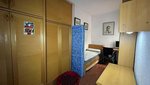 4 bedrooms Penthouse in Gracia, Spain No. 86094 - Image 21