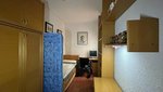 4 bedrooms Penthouse in Gracia, Spain No. 86094 - Image 23