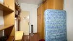4 bedrooms Penthouse in Gracia, Spain No. 86094 - Image 24