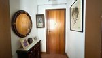 4 bedrooms Penthouse in Gracia, Spain No. 86094 - Image 27
