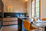 3 bedrooms Apartment in Eixample, Spain No. 86136 - Image 2