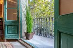 3 bedrooms Apartment in Eixample, Spain No. 86136 - Image 3