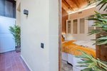 3 bedrooms Apartment in Eixample, Spain No. 86136 - Image 4