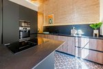 3 bedrooms Apartment in Eixample, Spain No. 86136 - Image 6