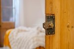 3 bedrooms Apartment in Eixample, Spain No. 86136 - Image 7