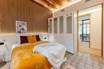 3 bedrooms Apartment in Eixample, Spain No. 86136 - Image 8
