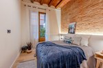 3 bedrooms Apartment in Eixample, Spain No. 86136 - Image 9