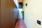 3 bedrooms Apartment in Eixample, Spain No. 86136 - Image 10