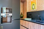 3 bedrooms Apartment in Eixample, Spain No. 86136 - Image 12