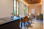 3 bedrooms Apartment in Eixample, Spain No. 86136 - Image 14