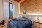 3 bedrooms Apartment in Eixample, Spain No. 86136 - Image 16