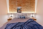 3 bedrooms Apartment in Eixample, Spain No. 86136 - Image 17