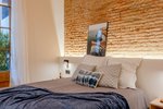 3 bedrooms Apartment in Eixample, Spain No. 86136 - Image 18