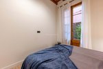 3 bedrooms Apartment in Eixample, Spain No. 86136 - Image 19