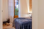 3 bedrooms Apartment in Eixample, Spain No. 86136 - Image 20