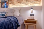 3 bedrooms Apartment in Eixample, Spain No. 86136 - Image 21
