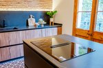 3 bedrooms Apartment in Eixample, Spain No. 86136 - Image 23