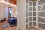 3 bedrooms Apartment in Eixample, Spain No. 86136 - Image 24