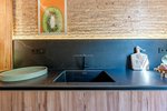 3 bedrooms Apartment in Eixample, Spain No. 86136 - Image 25