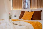 3 bedrooms Apartment in Eixample, Spain No. 86136 - Image 26