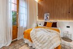 3 bedrooms Apartment in Eixample, Spain No. 86136 - Image 27