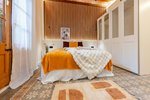 3 bedrooms Apartment in Eixample, Spain No. 86136 - Image 28