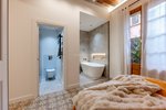 3 bedrooms Apartment in Eixample, Spain No. 86136 - Image 29