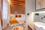 3 bedrooms Apartment in Eixample, Spain No. 86136 - Image 30