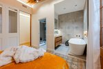 3 bedrooms Apartment in Eixample, Spain No. 86136 - Image 31