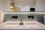 3 bedrooms Apartment in Eixample, Spain No. 86136 - Image 32