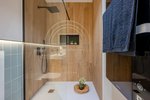 3 bedrooms Apartment in Eixample, Spain No. 86136 - Image 34