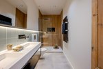 3 bedrooms Apartment in Eixample, Spain No. 86136 - Image 35