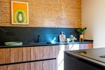 3 bedrooms Apartment in Eixample, Spain No. 86136 - Image 37