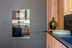 3 bedrooms Apartment in Eixample, Spain No. 86136 - Image 38