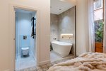 3 bedrooms Apartment in Eixample, Spain No. 86136 - Image 39