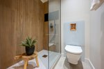 3 bedrooms Apartment in Eixample, Spain No. 86136 - Image 40