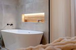 3 bedrooms Apartment in Eixample, Spain No. 86136 - Image 42