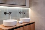3 bedrooms Apartment in Eixample, Spain No. 86136 - Image 43