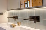 3 bedrooms Apartment in Eixample, Spain No. 86136 - Image 45