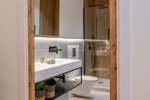 3 bedrooms Apartment in Eixample, Spain No. 86136 - Image 46