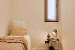 3 bedrooms Apartment in Eixample, Spain No. 86136 - Image 47