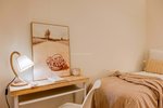 3 bedrooms Apartment in Eixample, Spain No. 86136 - Image 48