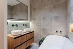 3 bedrooms Apartment in Eixample, Spain No. 86136 - Image 50