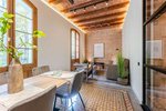 3 bedrooms Apartment in Gracia, Spain No. 86151 - apartment in Spain