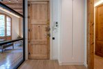 3 bedrooms Apartment in Gracia, Spain No. 86151 - Image 2