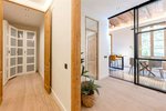 3 bedrooms Apartment in Gracia, Spain No. 86151 - Image 3