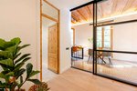 3 bedrooms Apartment in Gracia, Spain No. 86151 - Image 4