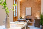 3 bedrooms Apartment in Gracia, Spain No. 86151 - Image 5