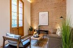 3 bedrooms Apartment in Gracia, Spain No. 86151 - Image 6