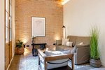 3 bedrooms Apartment in Gracia, Spain No. 86151 - Image 7